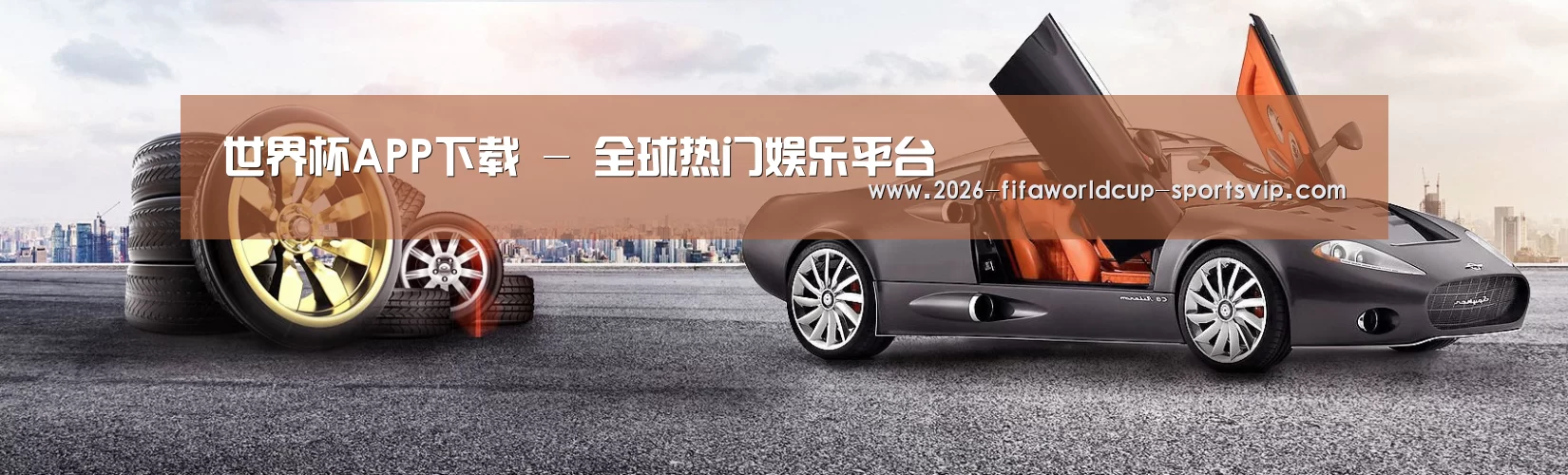 易优Cms-演示站