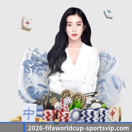 世界杯淘汰赛 APP