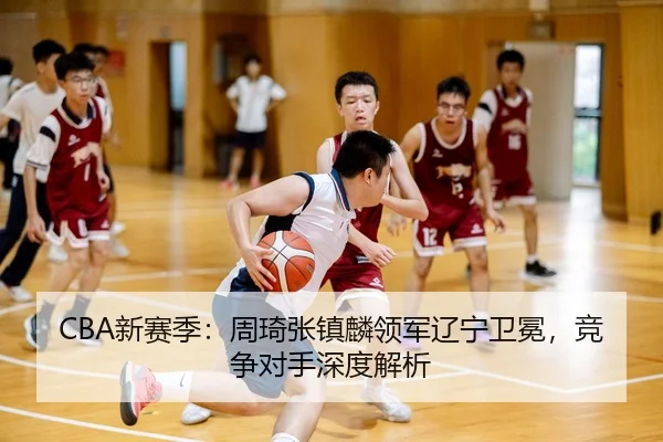 xin-sai-ji-zhou-qi-zhang-zhen-lin-ling-jun-liao-ning-wei-mian-jing-zheng-dui-shou-shen-du-jie-xi-2-310.jpg