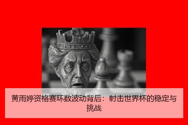 huang-yu-ting-zi-ge-sai-huan-shu-bo-dong-bei-hou-she-ji-shi-jie-bei-de-wen-ding-yu-tiao-zhan-2-646.jpg