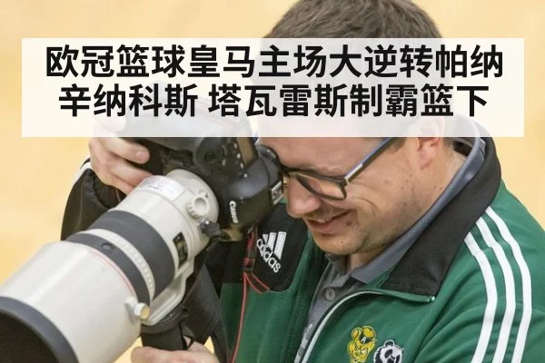 欧冠篮球皇马主场大逆转帕纳辛纳科斯 塔瓦雷斯制霸篮下