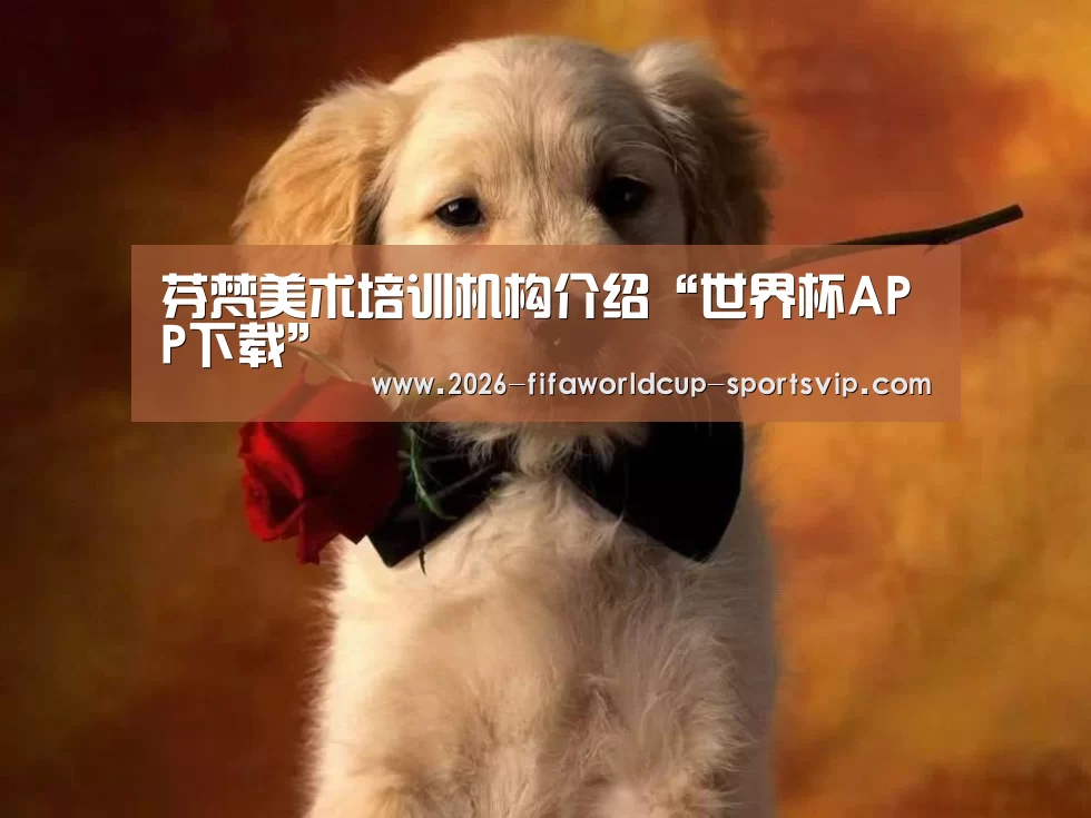 世界杯APP下载