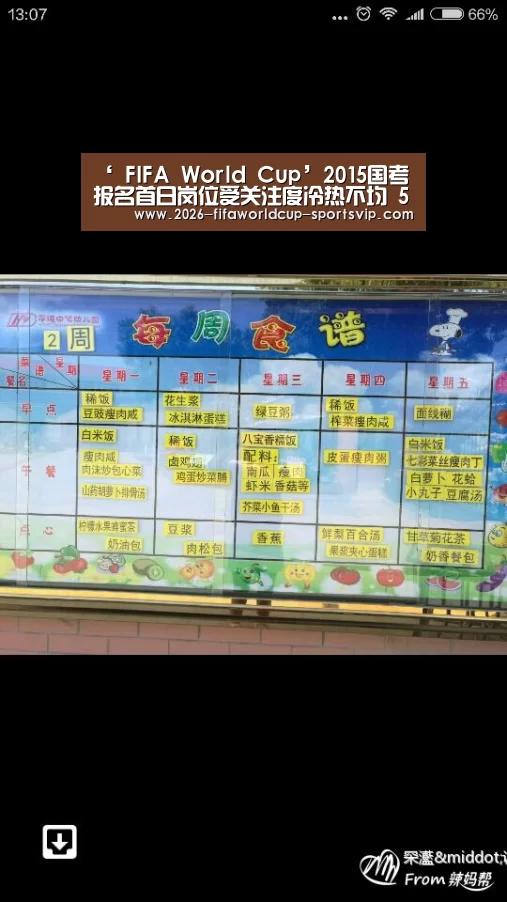 世界杯APP下载
